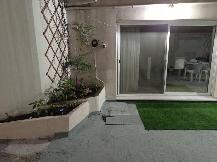 Trikala Alex House Daire Dış mekan fotoğraf