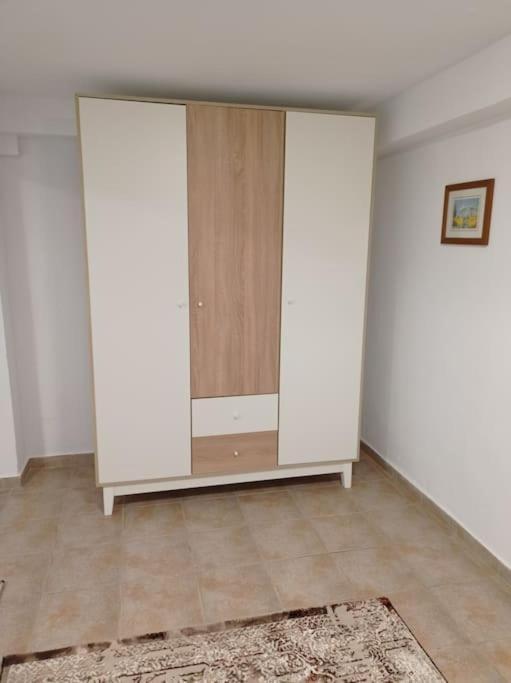 Trikala Alex House Daire Dış mekan fotoğraf